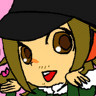 たかまつ