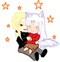 こいの