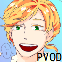 イッサ@ＰＶＯＤ