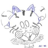 うさねぇー