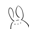 ユキタツ