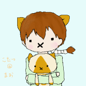 こたつ