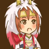 ミネ