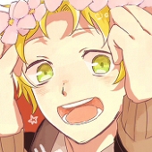 もりぞう(//´◒`//)