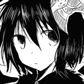 ことか