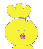 びたみん不足