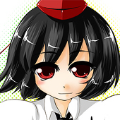 さいかわ