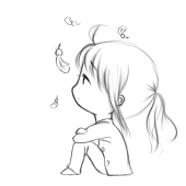 kako