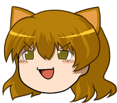 雛Hina＠katsumaty