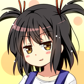 紺野