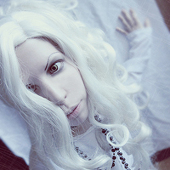 Rosiel
