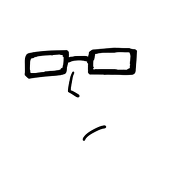 あやき