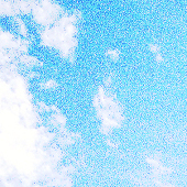 空蒼