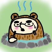 kawauso