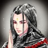 荭AKA