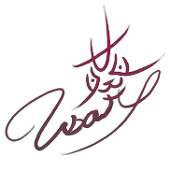 宇佐 葵