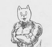 ヨッシー
