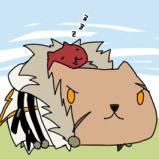 ふらと
