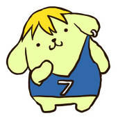 ももこ