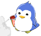 まどぎわ