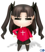 ミカおじさん