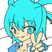 せるいる