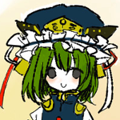 まるターボ
