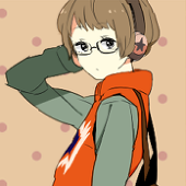 もすこ