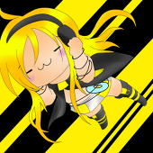 かふぇおれ