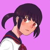 くまみ