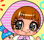 ナベユカ
