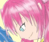 Kamo(=°ω°=）