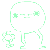 きょん