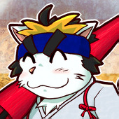 マコト