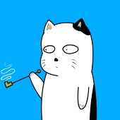 しょーめい