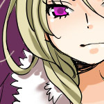 ふがし