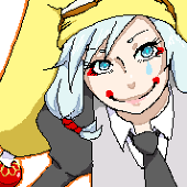 朧月幻
