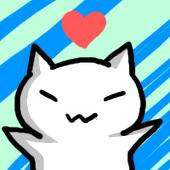 猫券