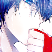 Peco
