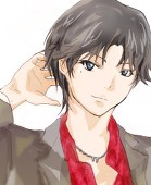 たまねぎ