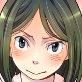 るっくるっく