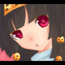 雛。