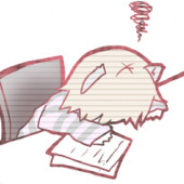あらい