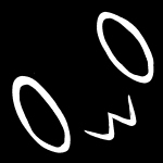 わもん