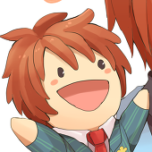 このアカは凍結。むぎお