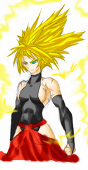 DanteSparda