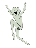 あわ子