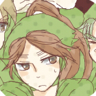 ｻｷｶ