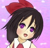 ボンド