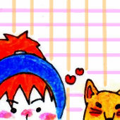 ぴより